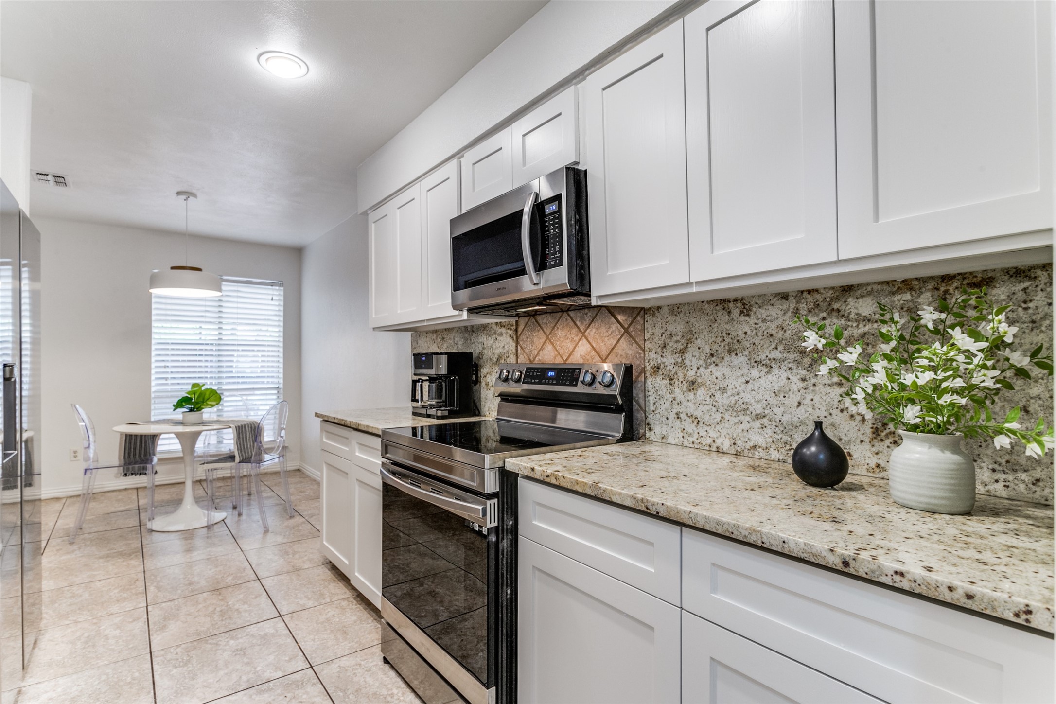 10431 Pagewood Drive