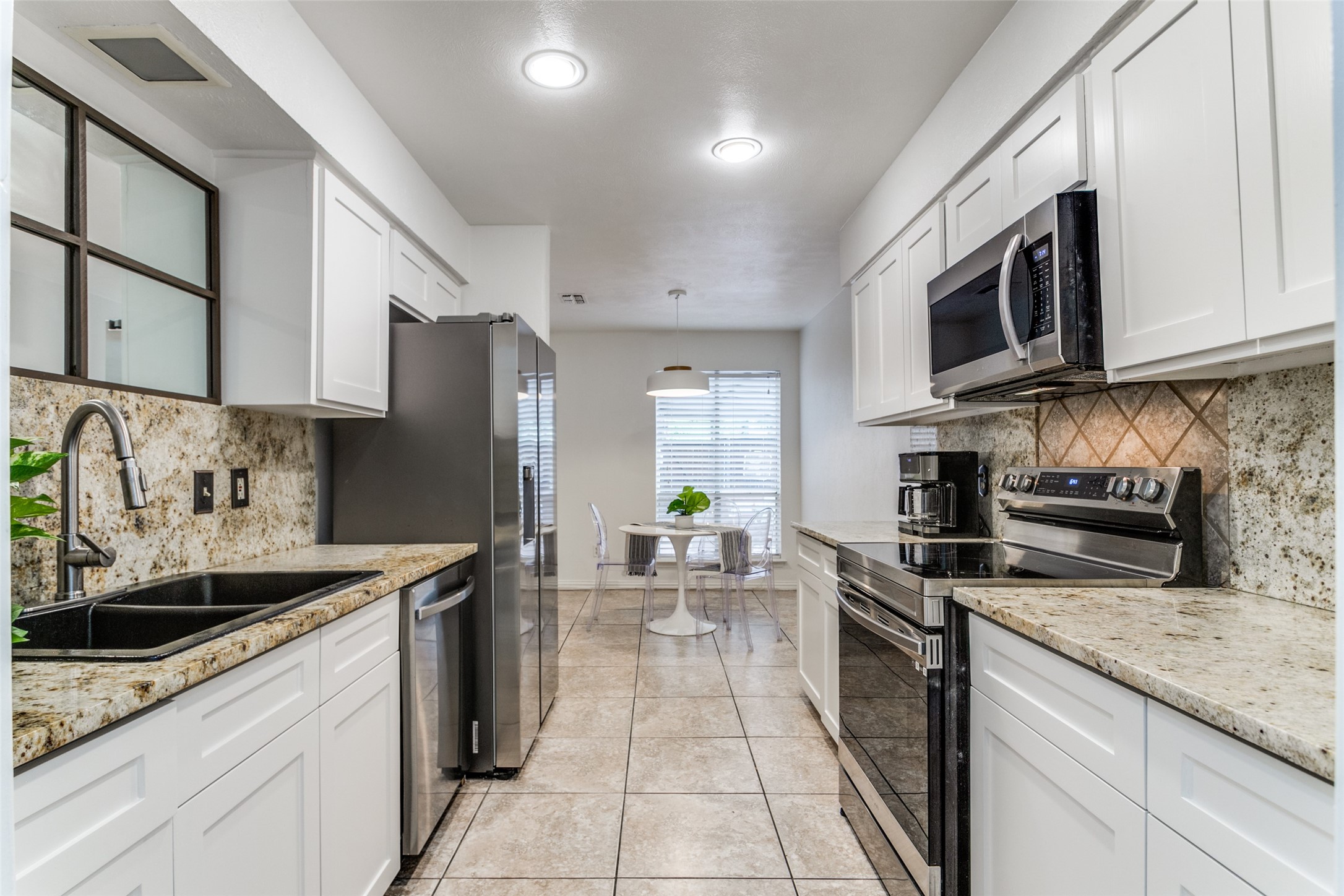 10431 Pagewood Drive