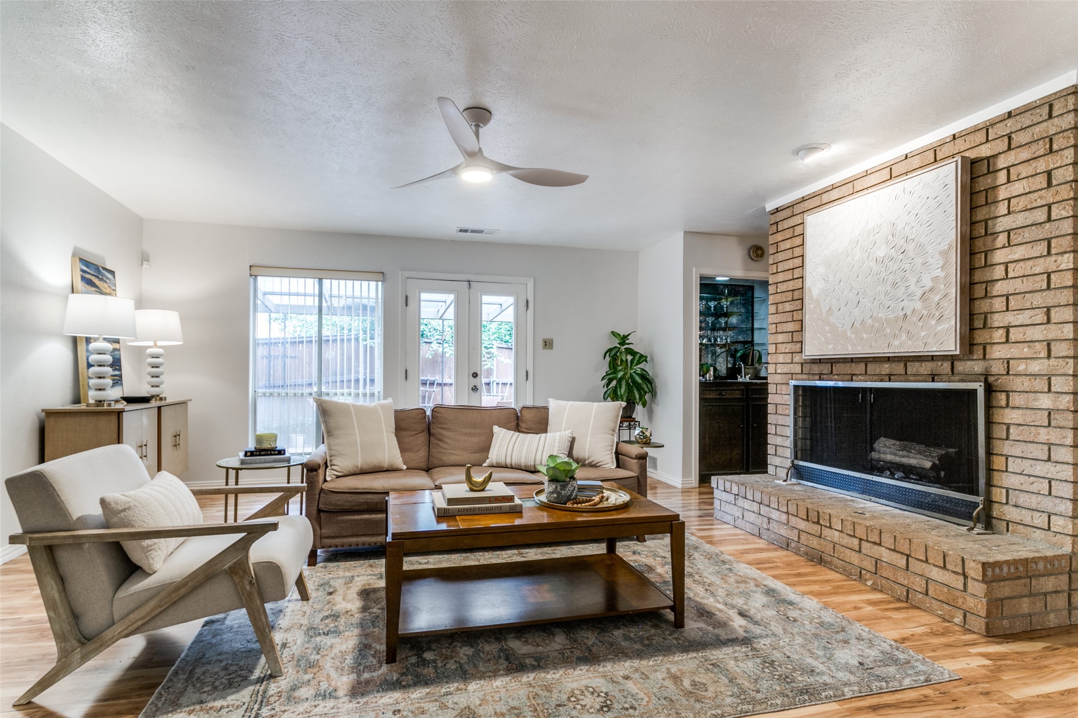 10431 Pagewood Drive