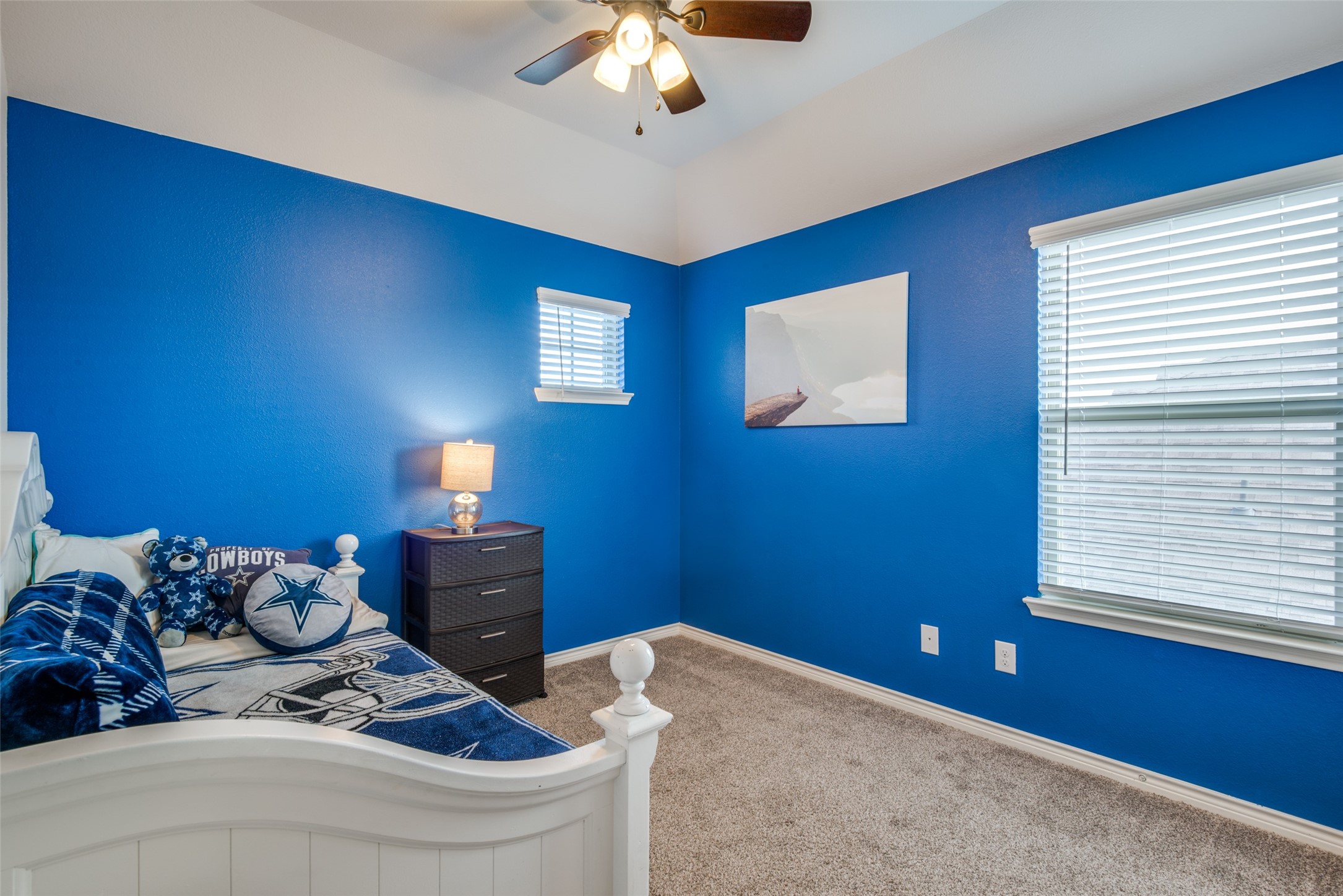 2152 Miramar Drive
