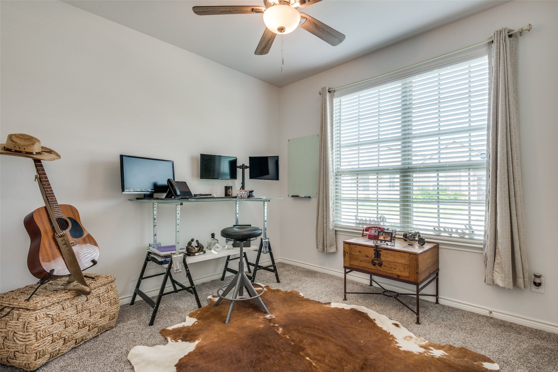 2152 Miramar Drive