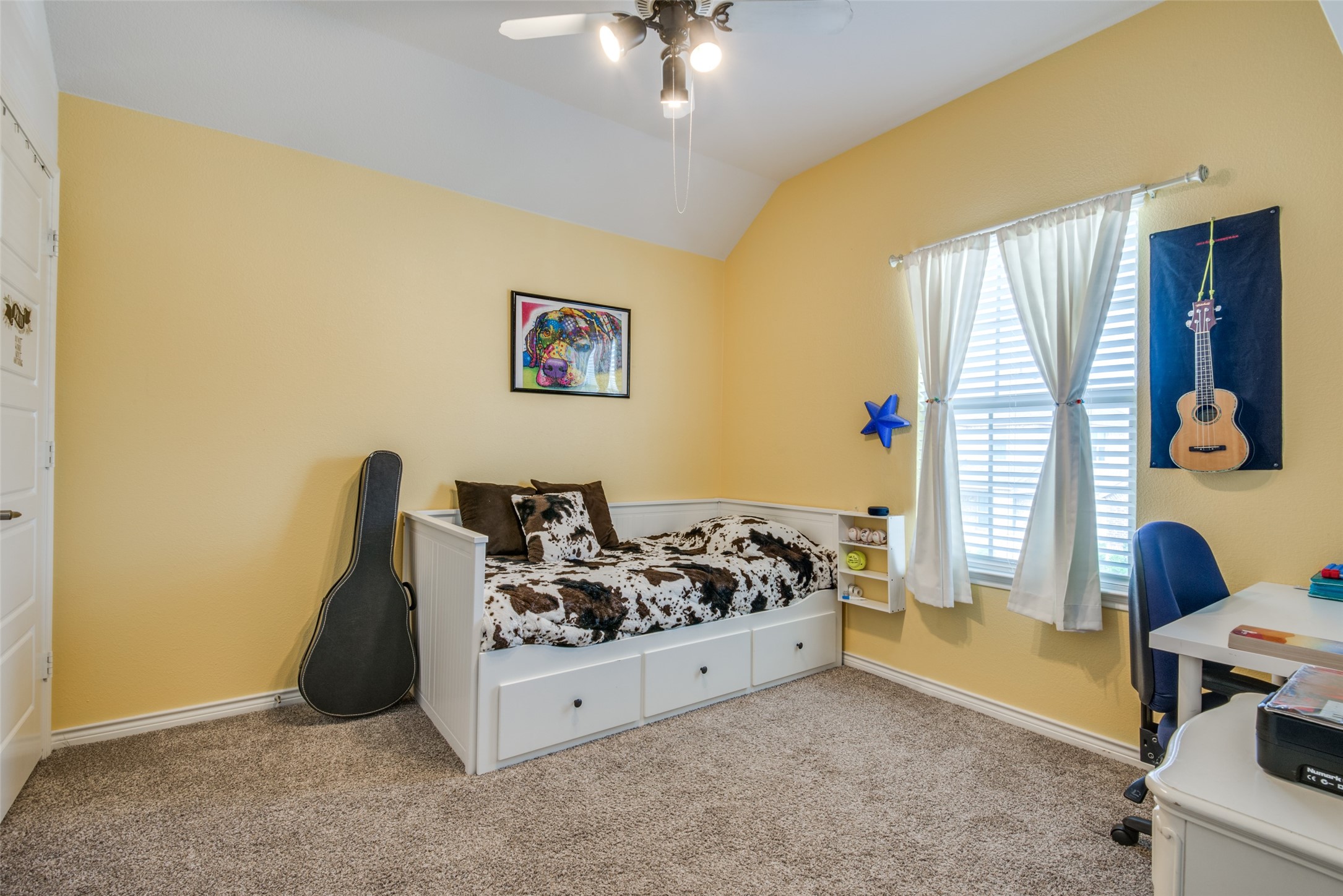 2152 Miramar Drive