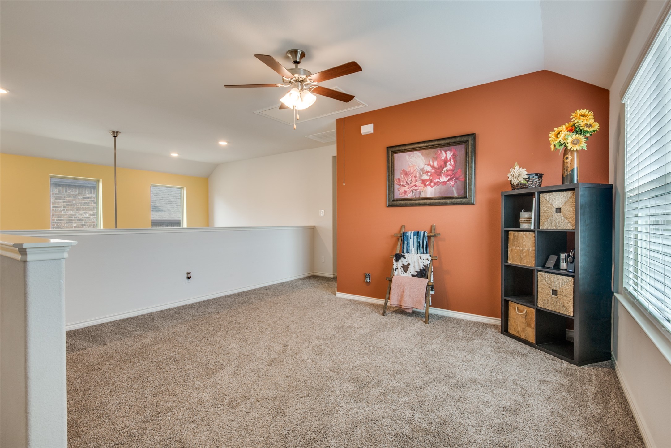 2152 Miramar Drive