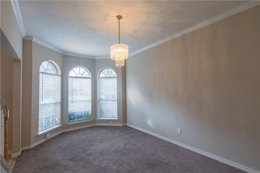 4023 Kirkmeadow Lane