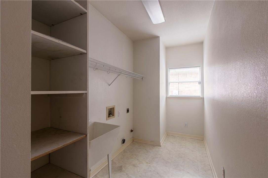 4023 Kirkmeadow Lane