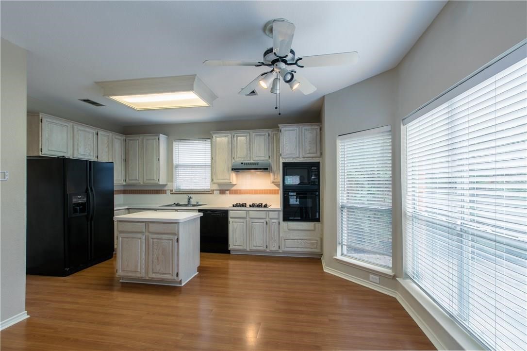 4023 Kirkmeadow Lane