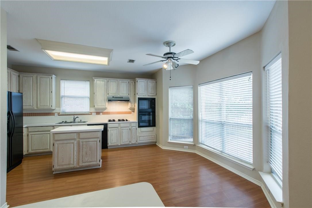4023 Kirkmeadow Lane