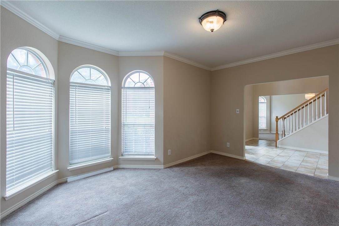 4023 Kirkmeadow Lane