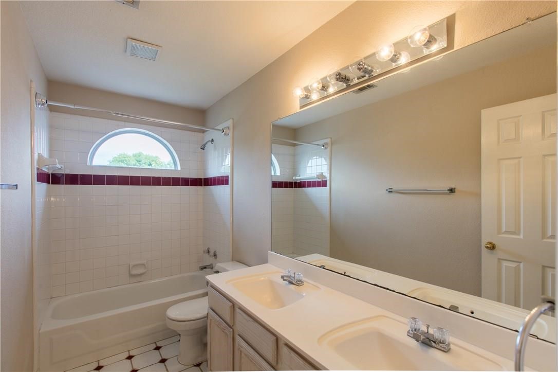 4023 Kirkmeadow Lane