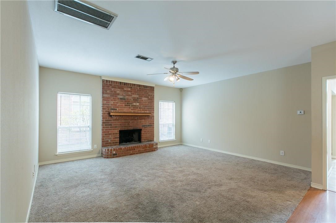 4023 Kirkmeadow Lane
