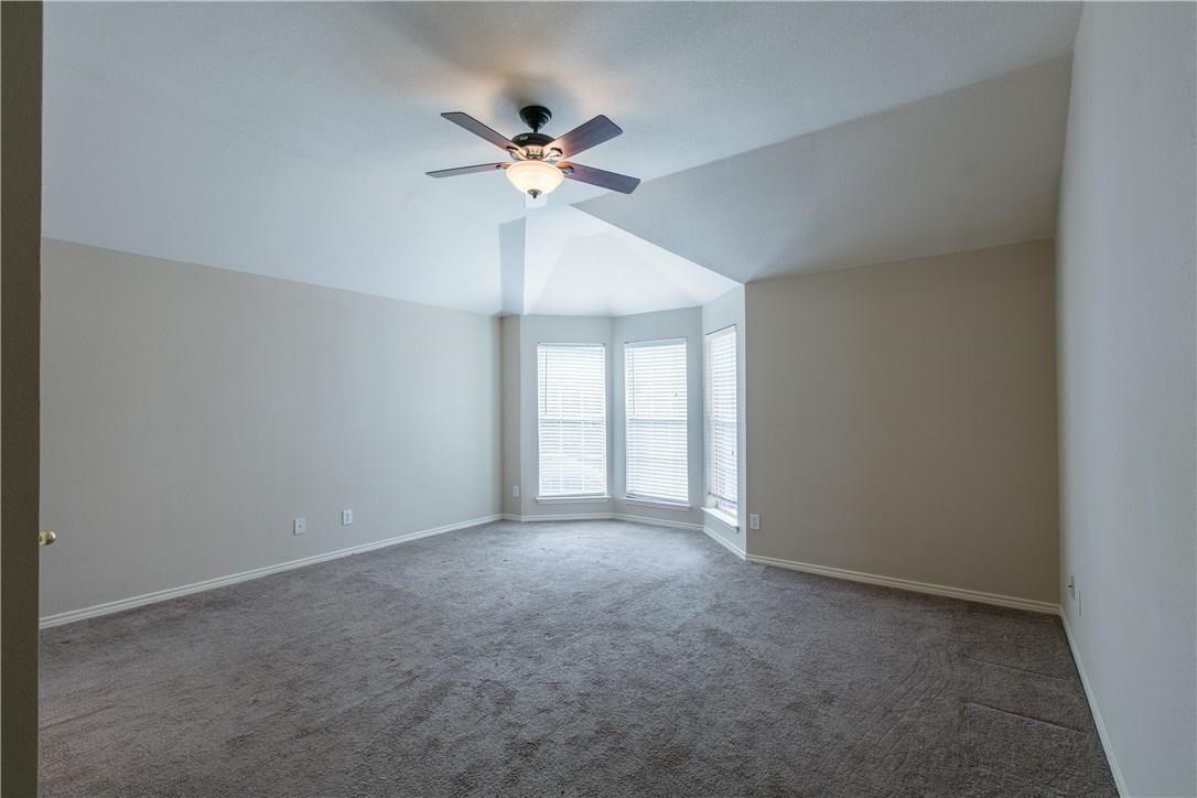 4023 Kirkmeadow Lane