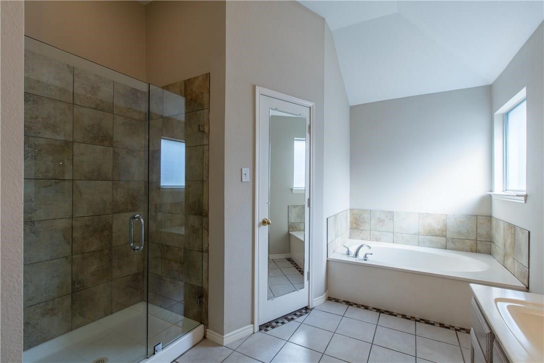 4023 Kirkmeadow Lane