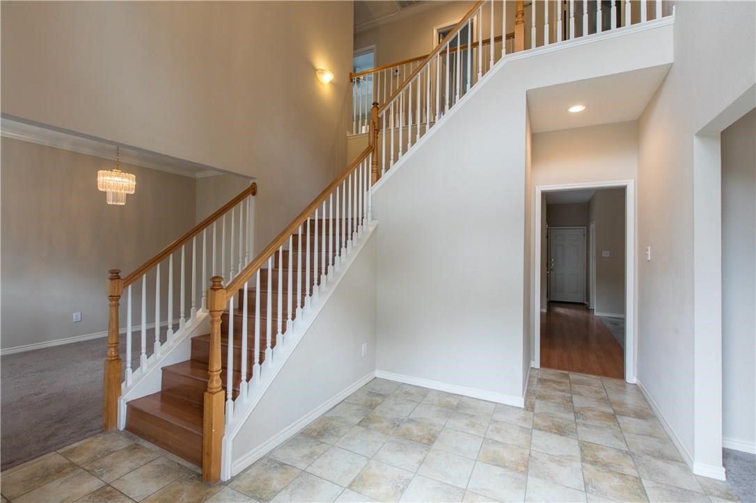 4023 Kirkmeadow Lane