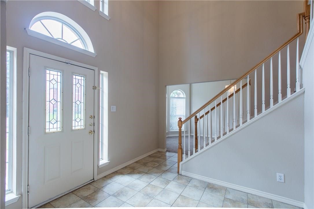 4023 Kirkmeadow Lane