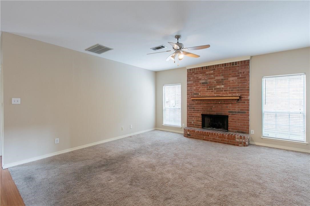 4023 Kirkmeadow Lane
