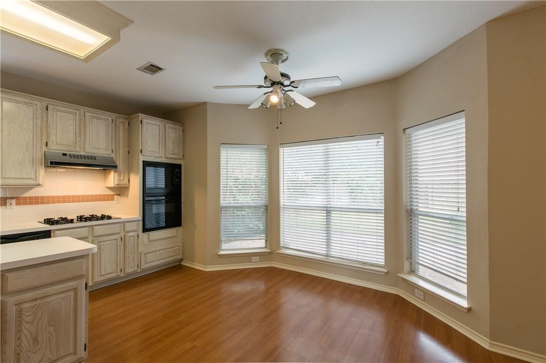 4023 Kirkmeadow Lane