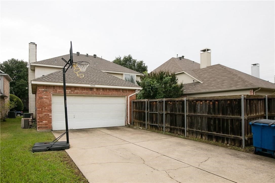 4023 Kirkmeadow Lane