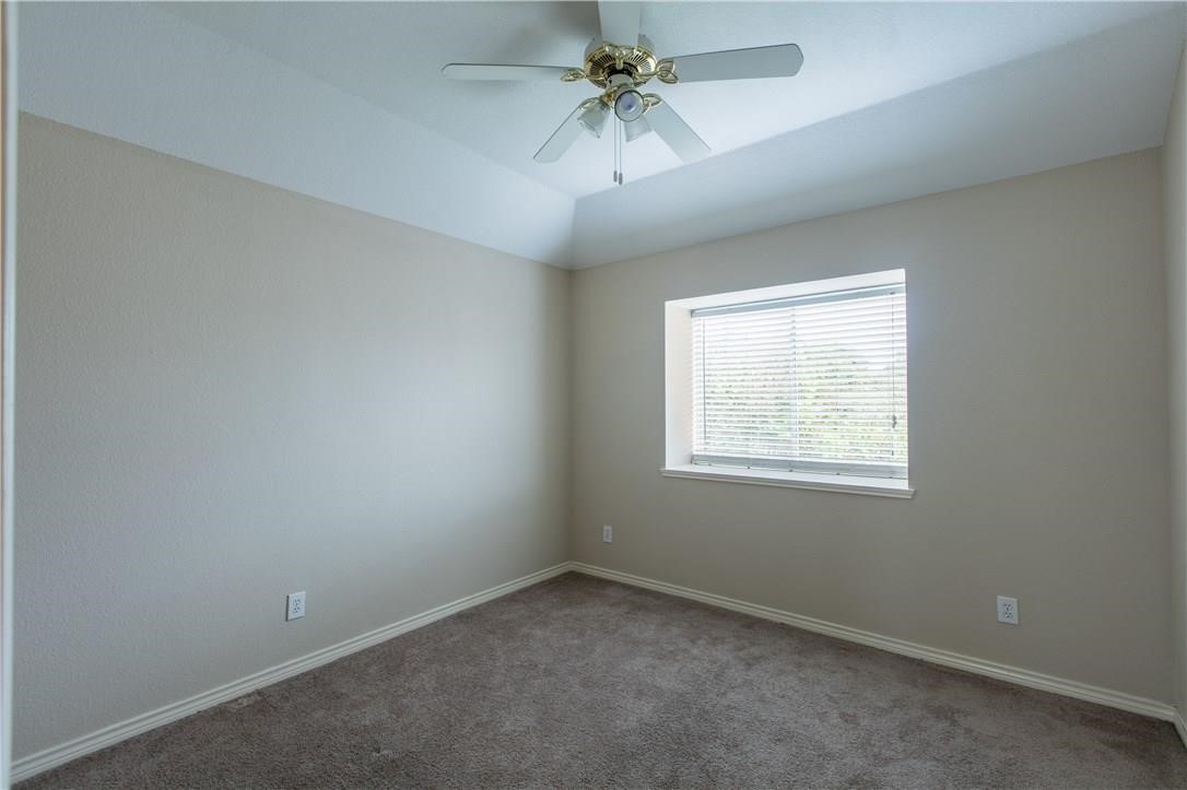 4023 Kirkmeadow Lane