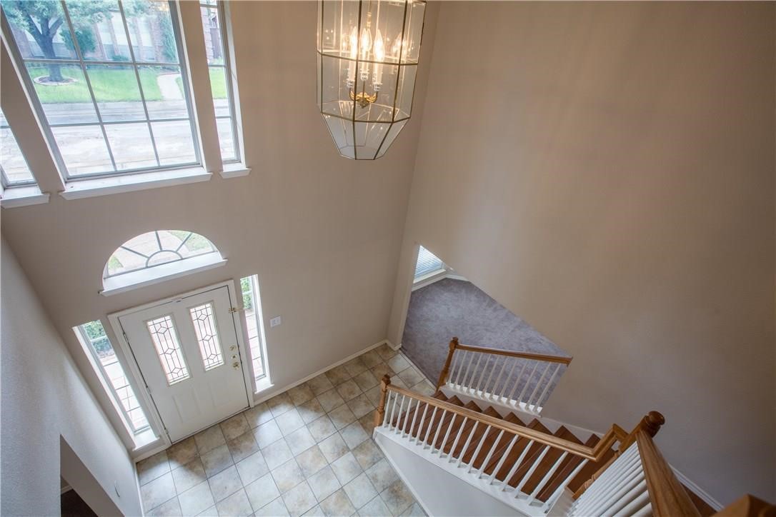 4023 Kirkmeadow Lane