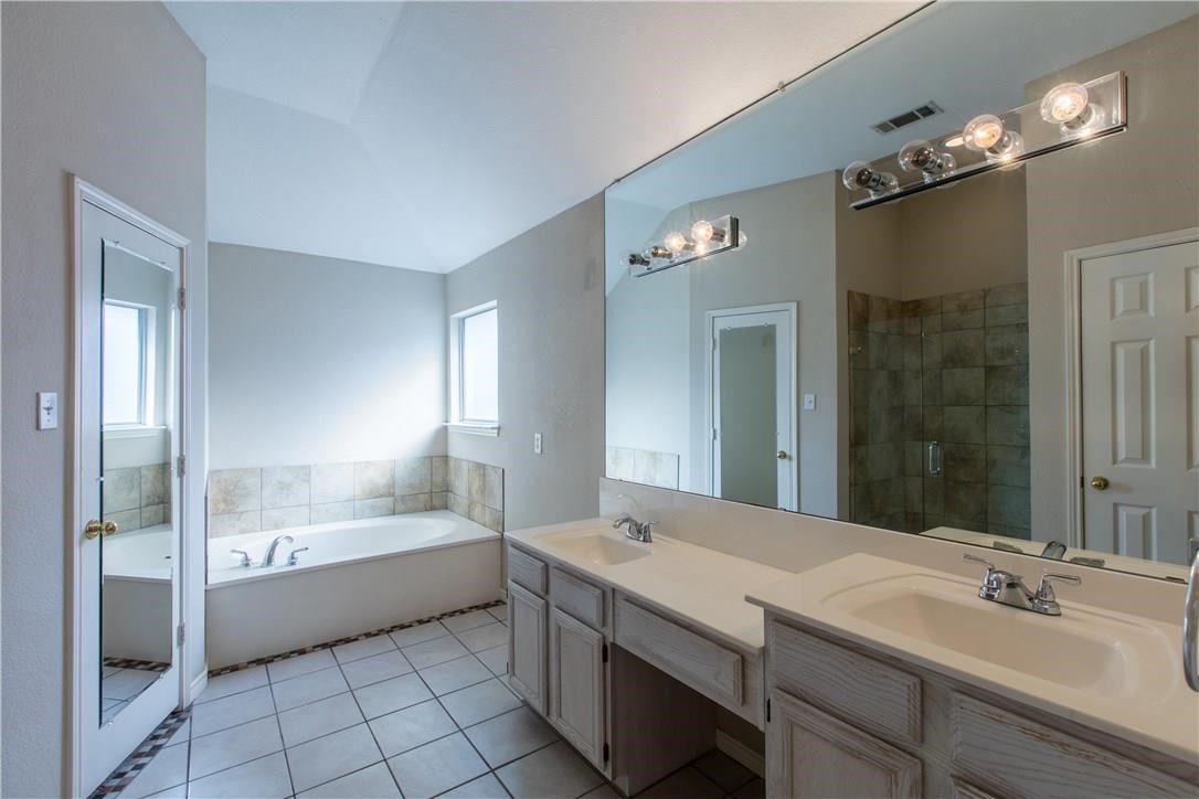 4023 Kirkmeadow Lane