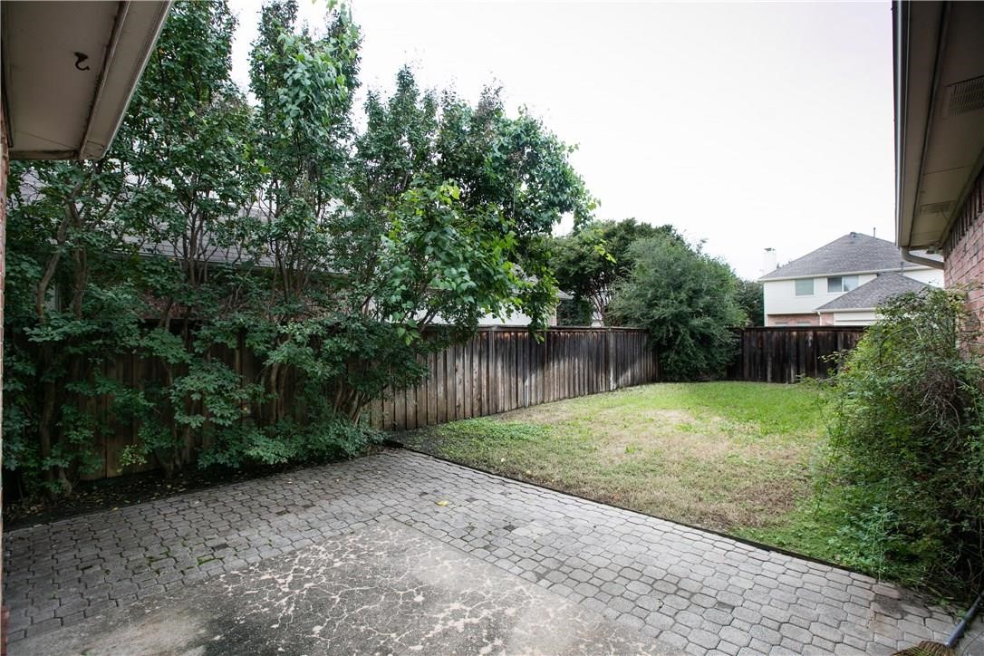 4023 Kirkmeadow Lane