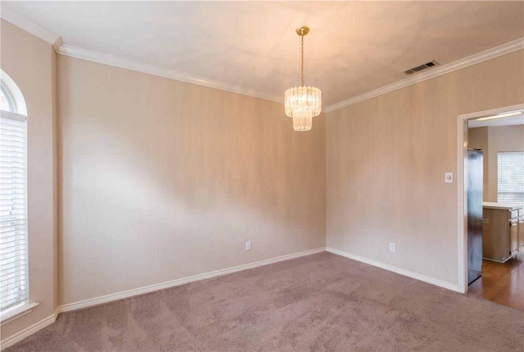 4023 Kirkmeadow Lane