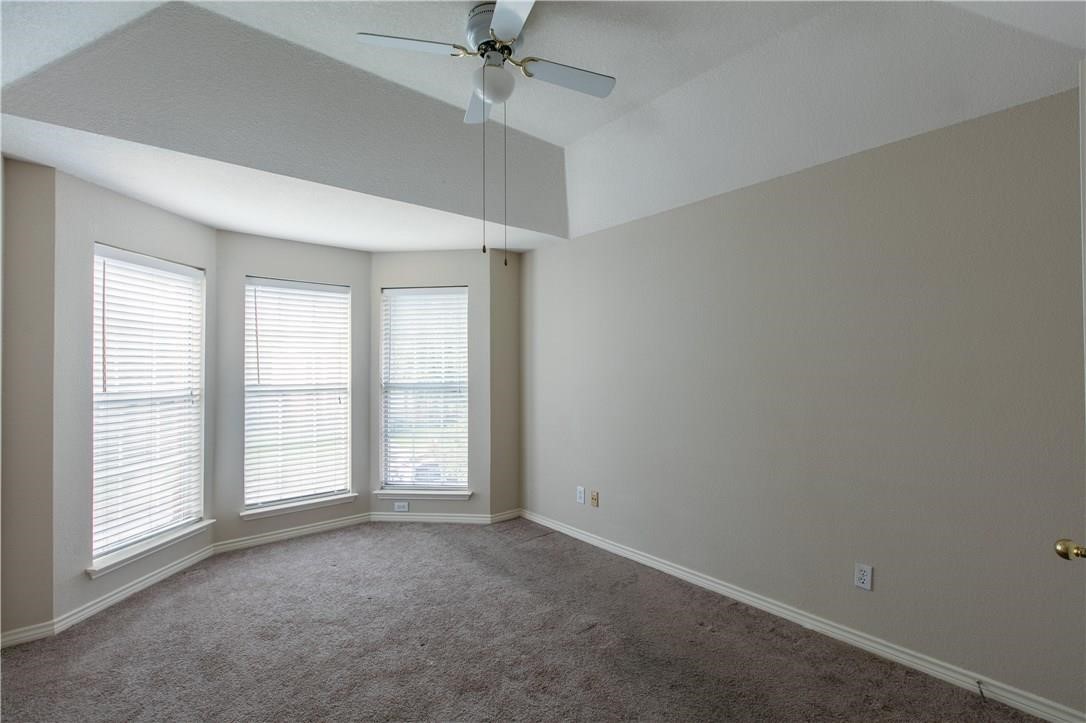 4023 Kirkmeadow Lane