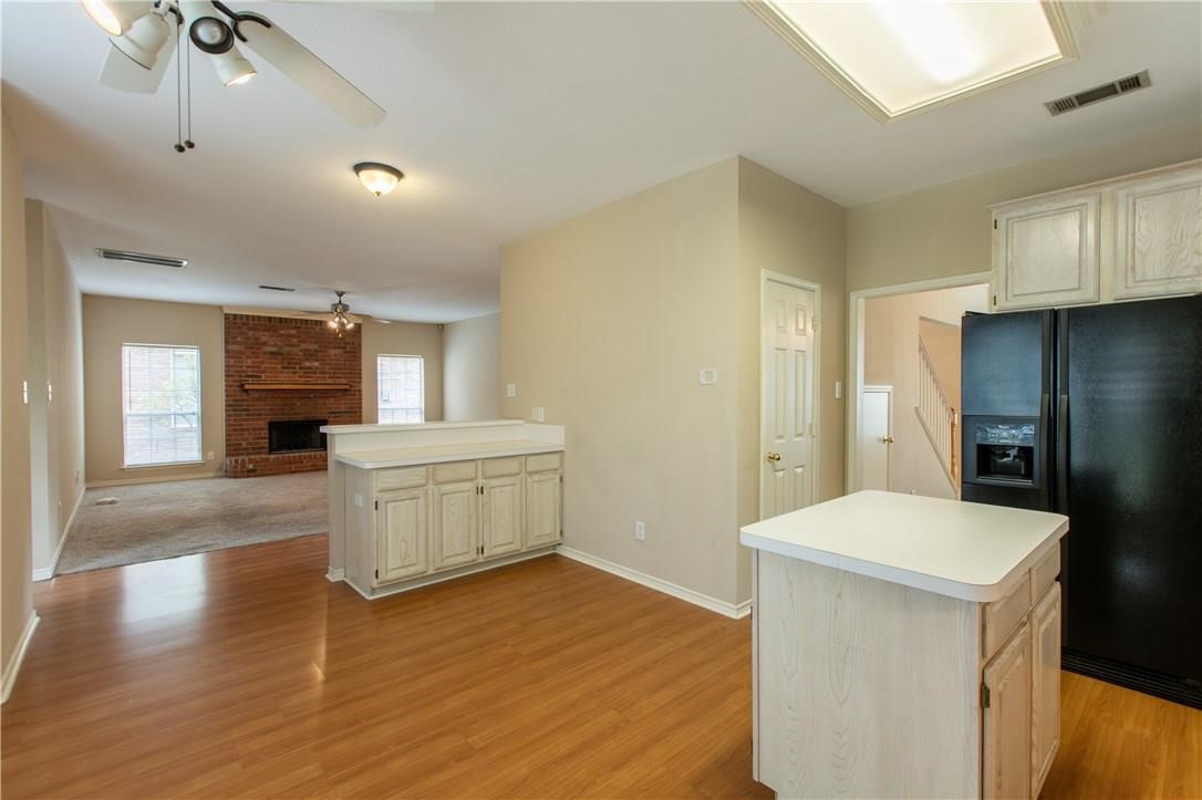 4023 Kirkmeadow Lane