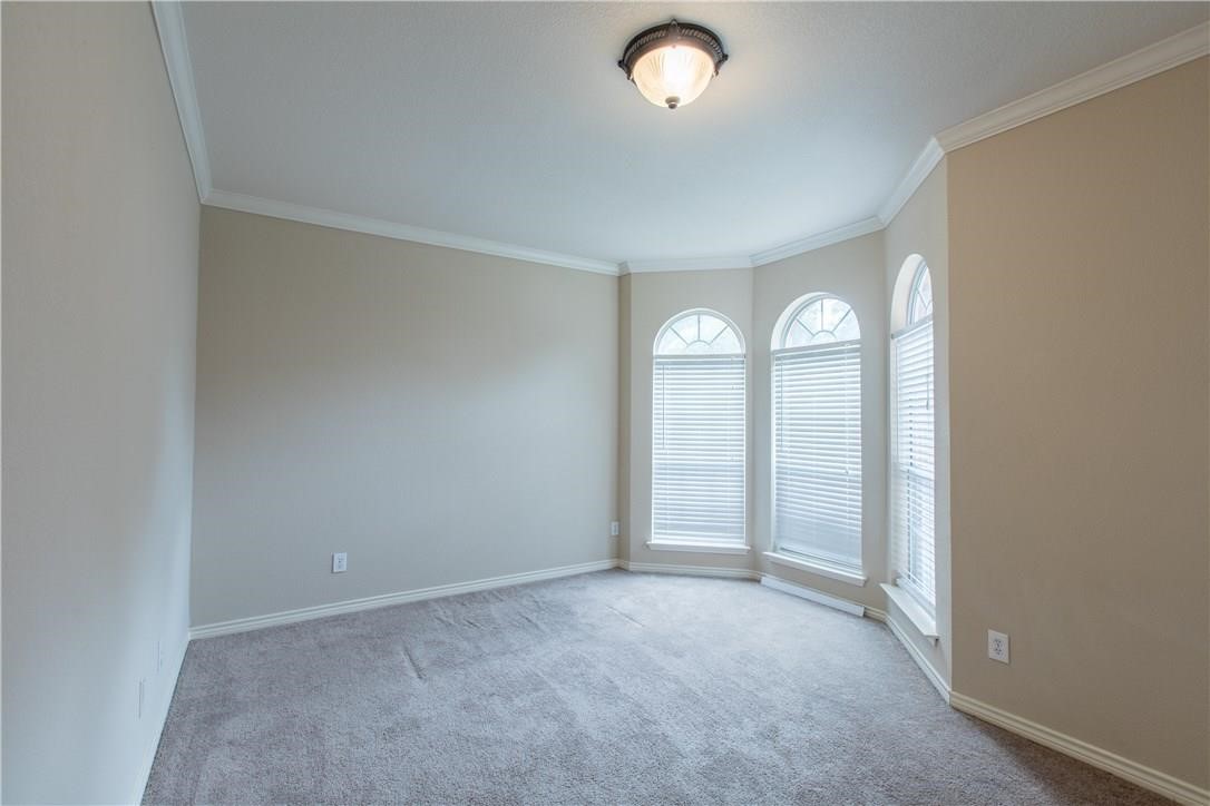 4023 Kirkmeadow Lane