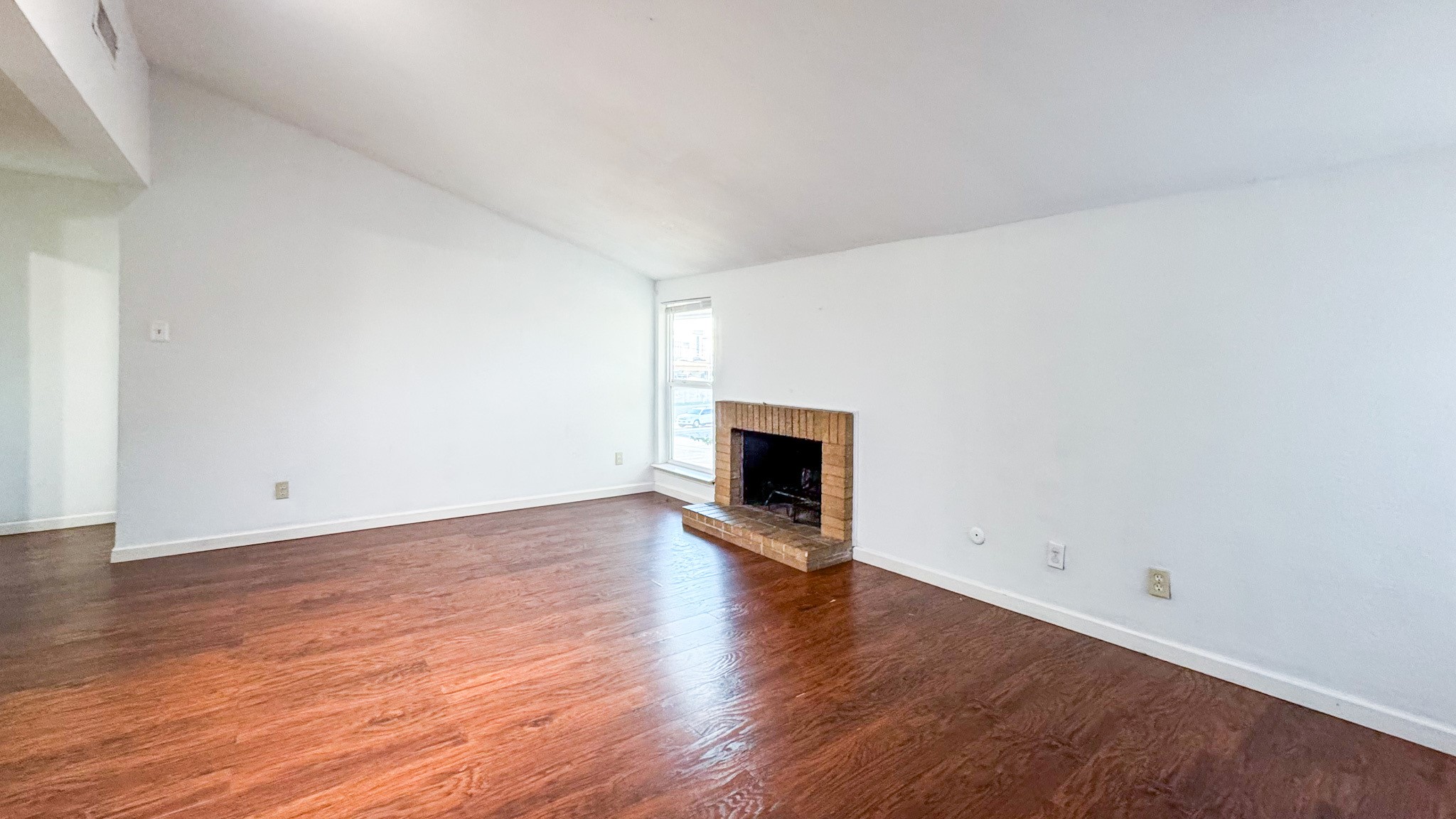 12834 Midway Road 2106