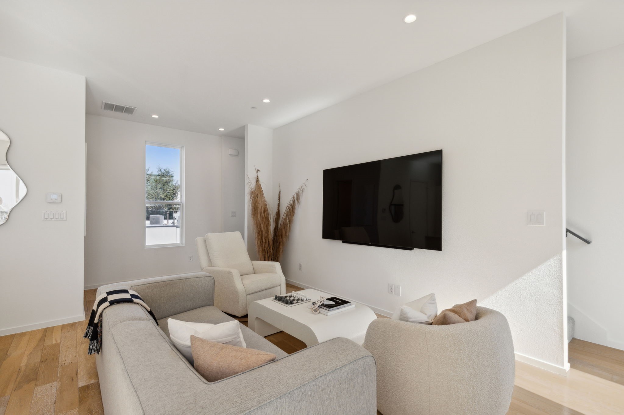 1514 washington Avenue 102