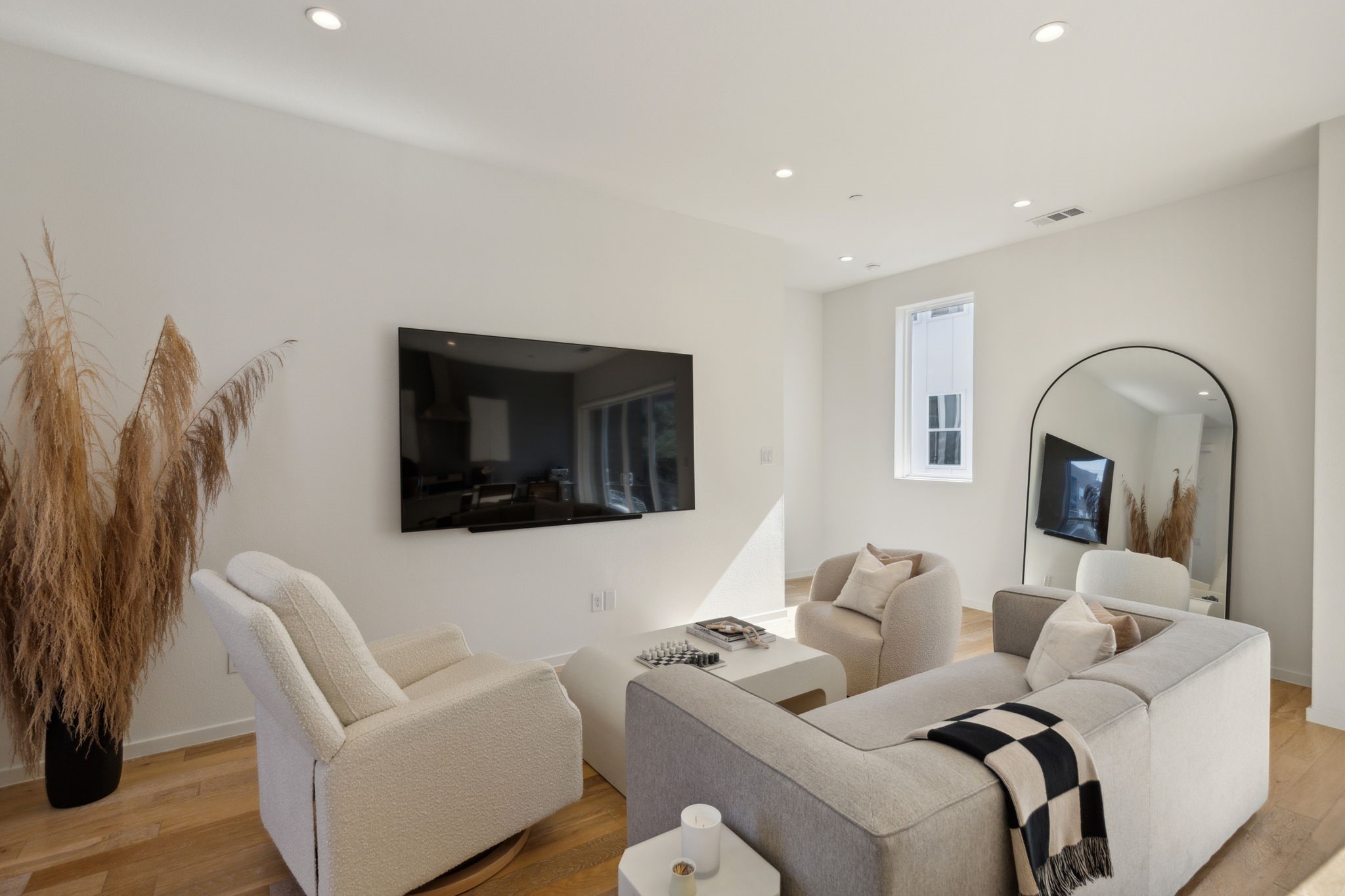 1514 washington Avenue 102