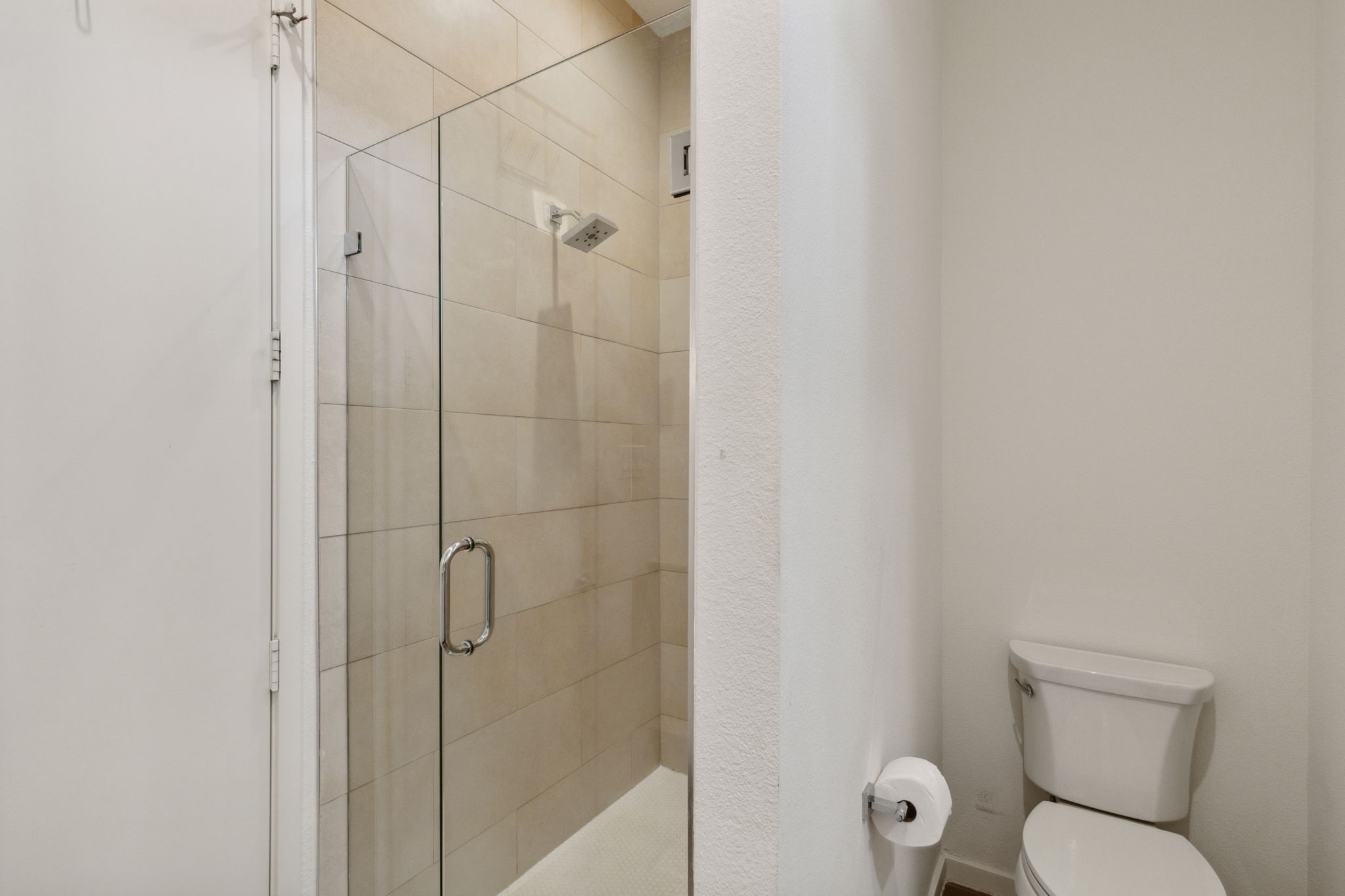 1514 washington Avenue 102