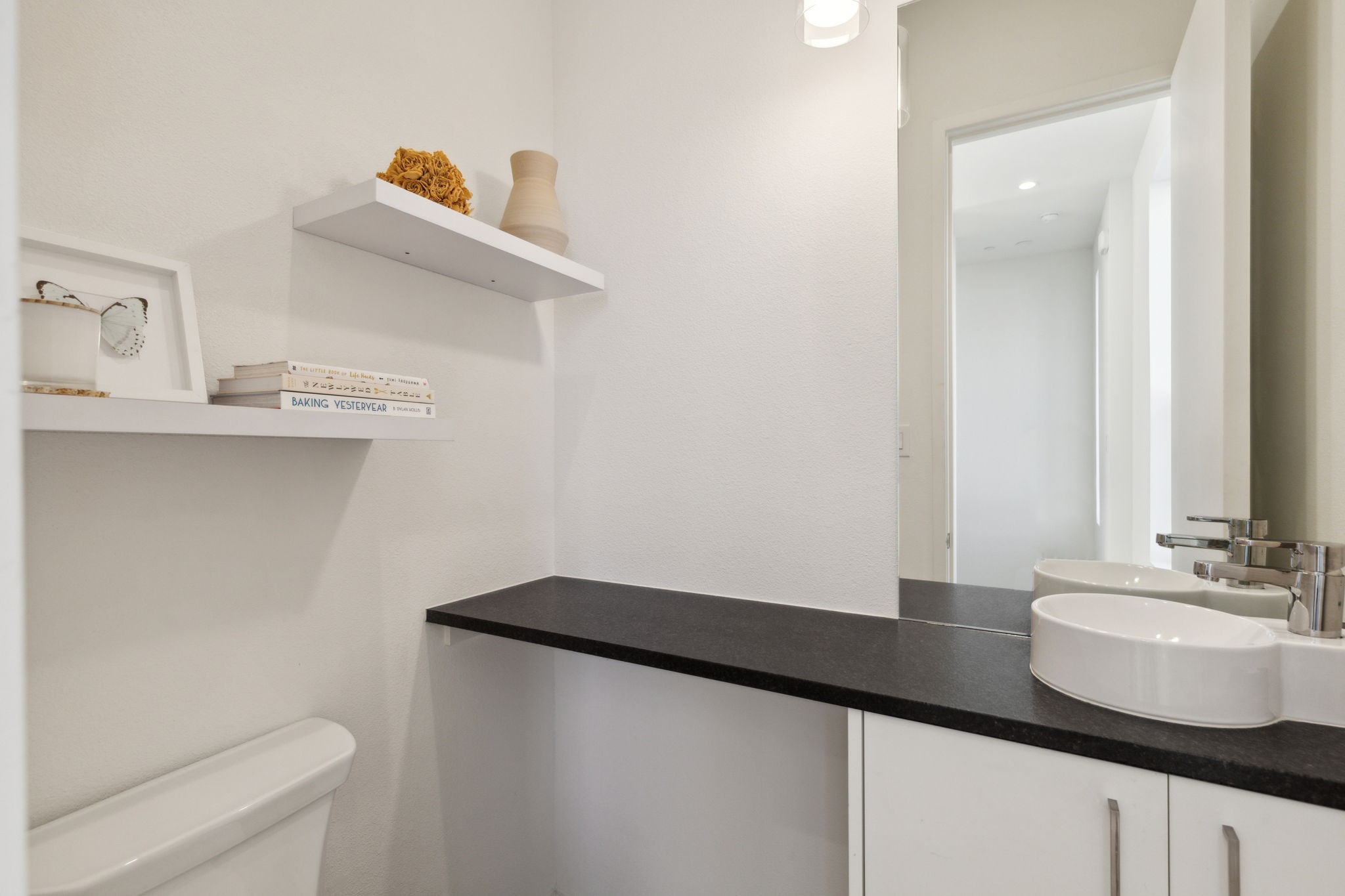 1514 washington Avenue 102