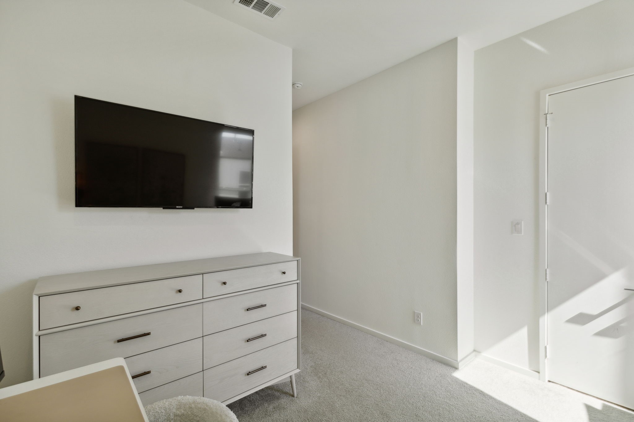 1514 washington Avenue 102