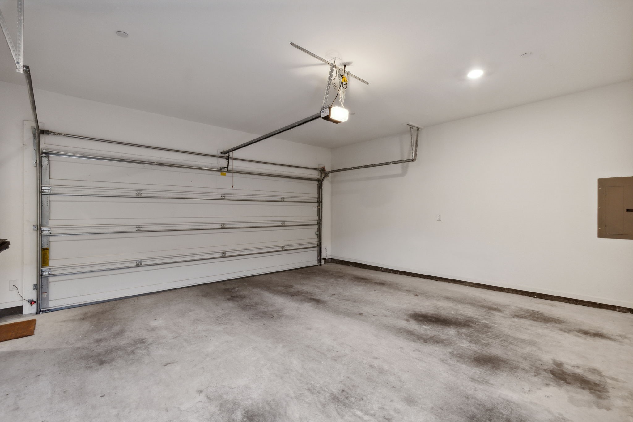 1514 washington Avenue 102