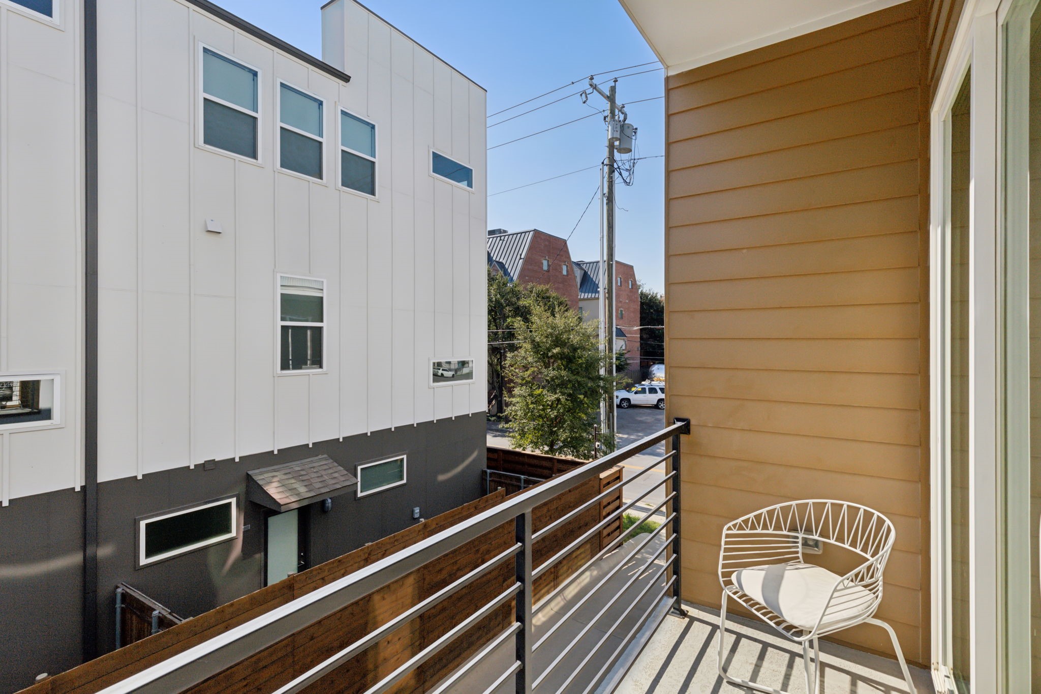 1514 washington Avenue 102