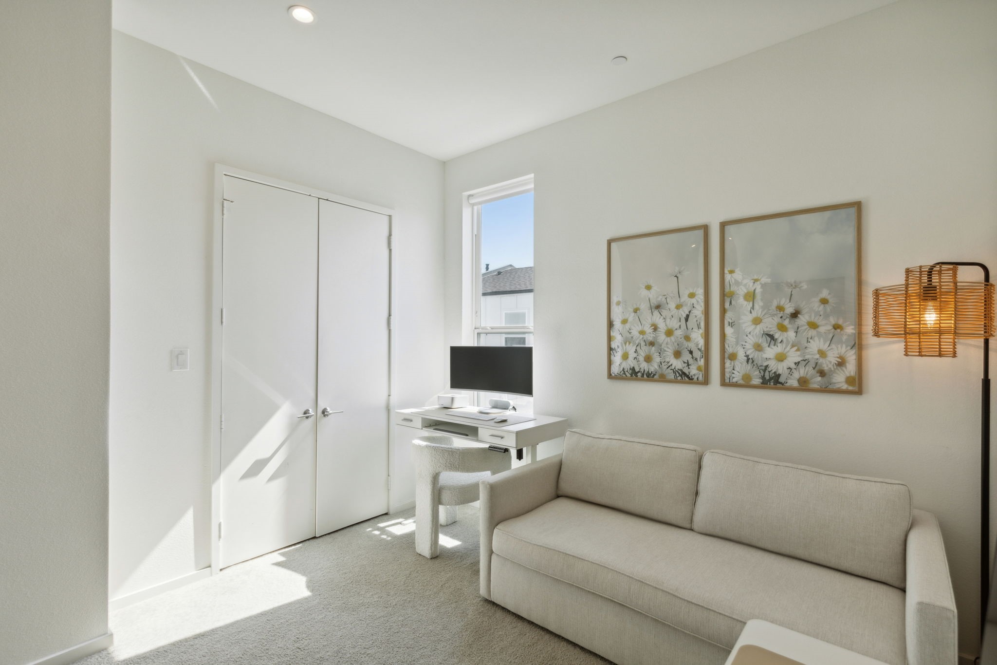 1514 washington Avenue 102