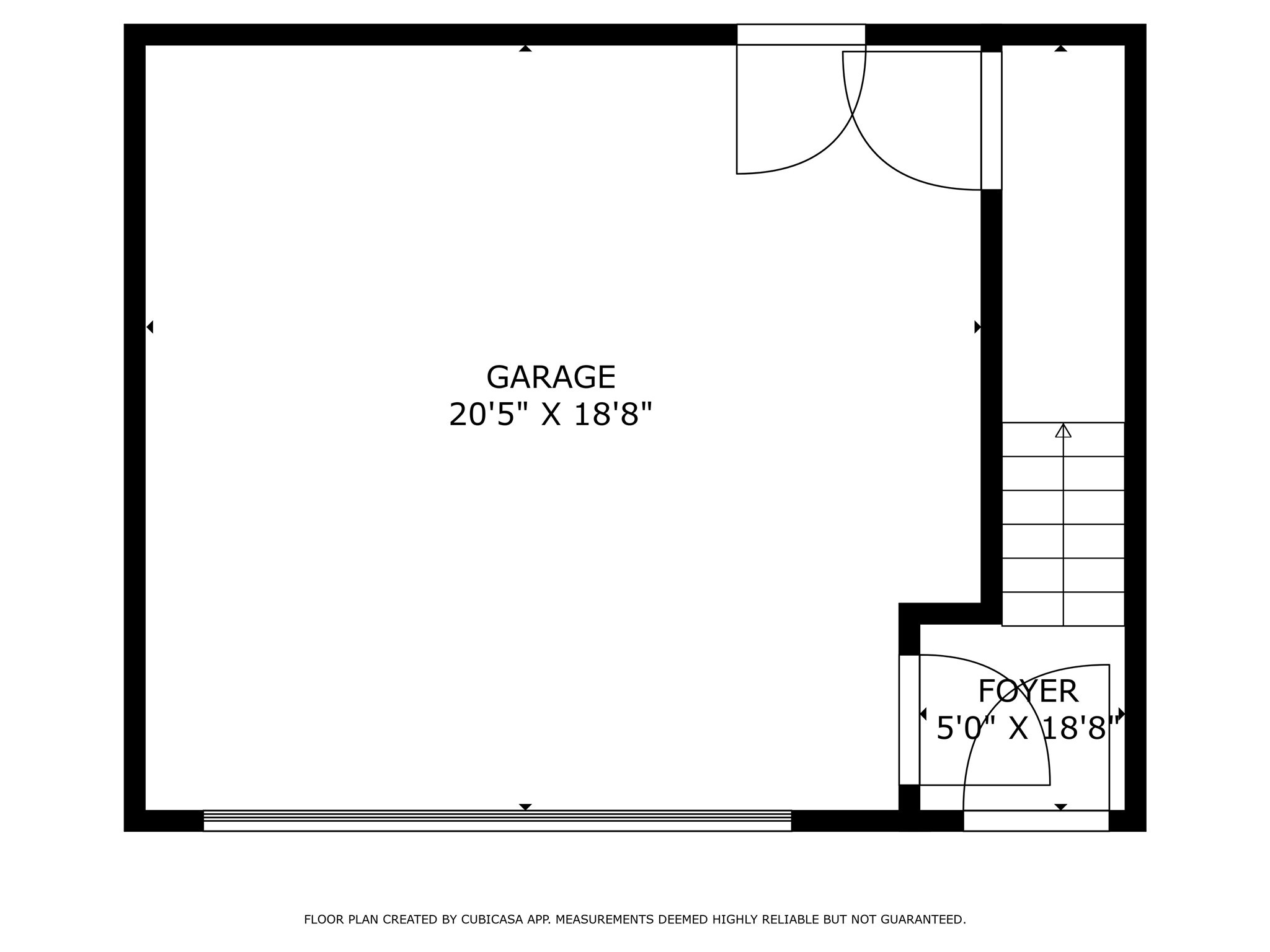 1514 washington Avenue 102