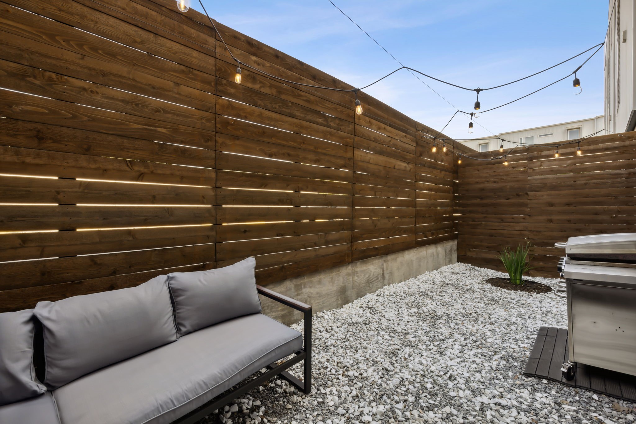 1514 washington Avenue 102