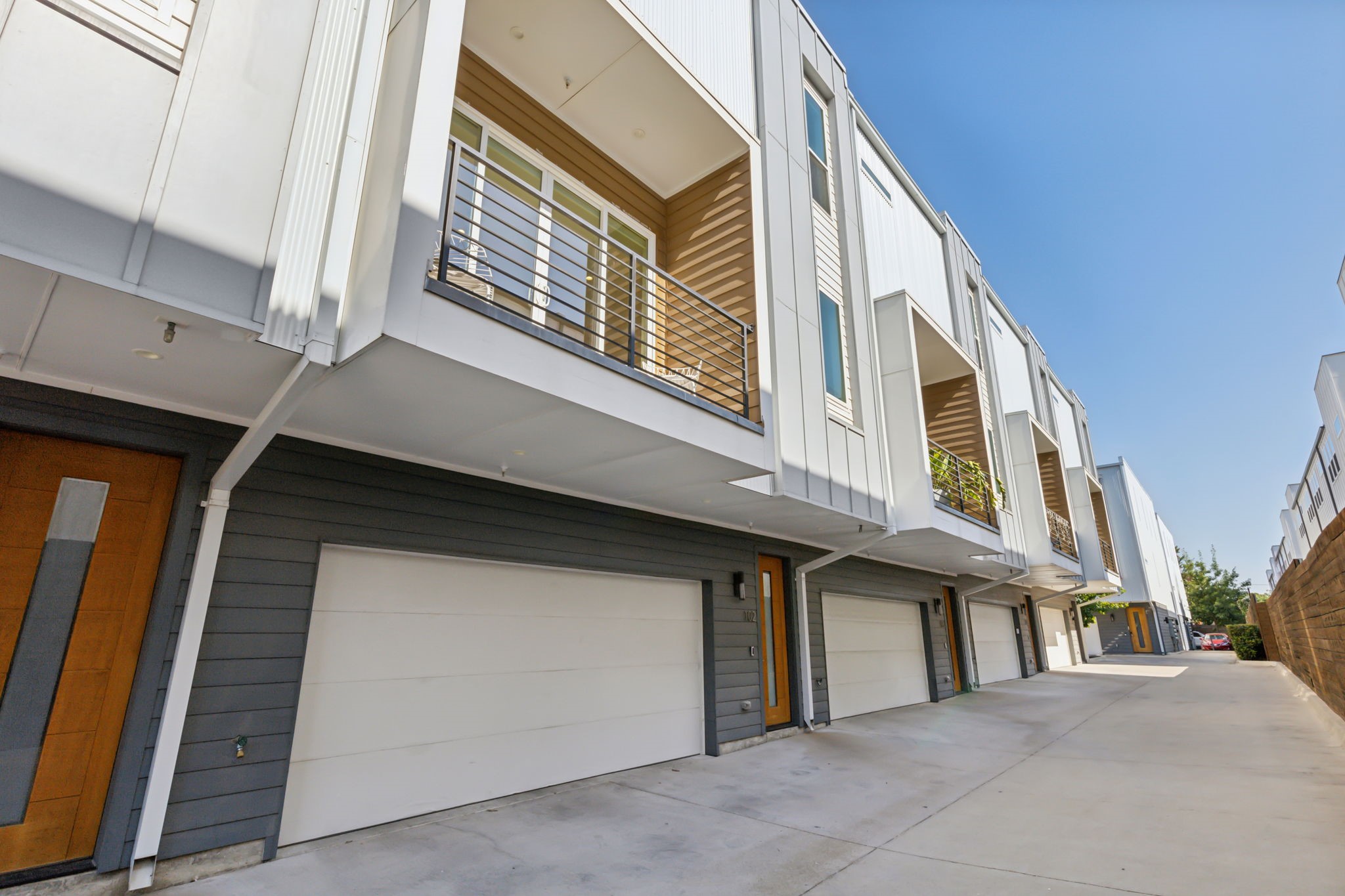 1514 washington Avenue 102