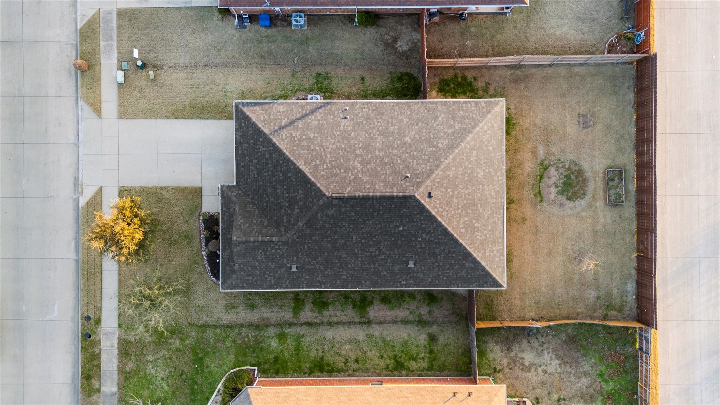 610 Savanna Drive