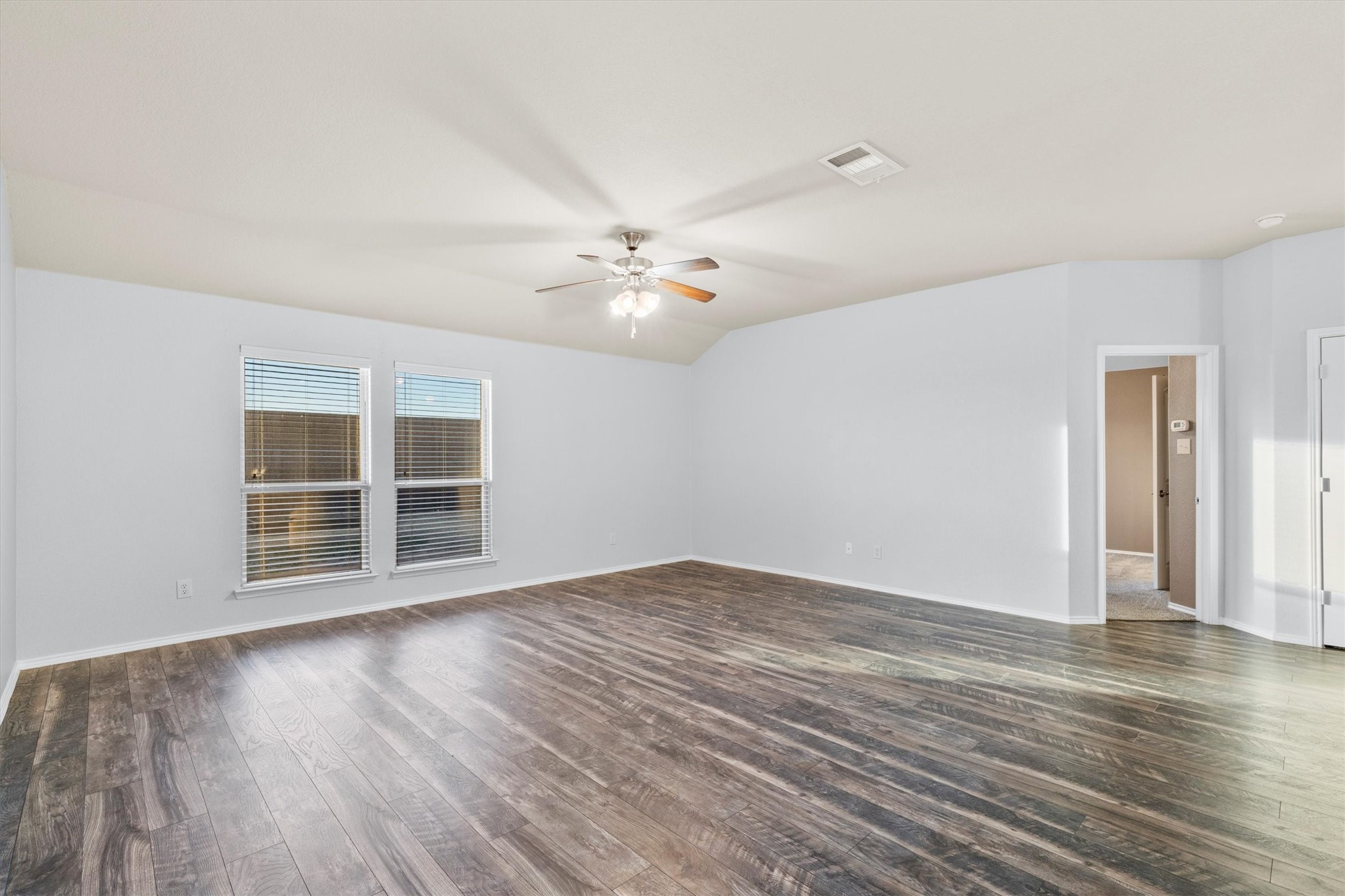 610 Savanna Drive