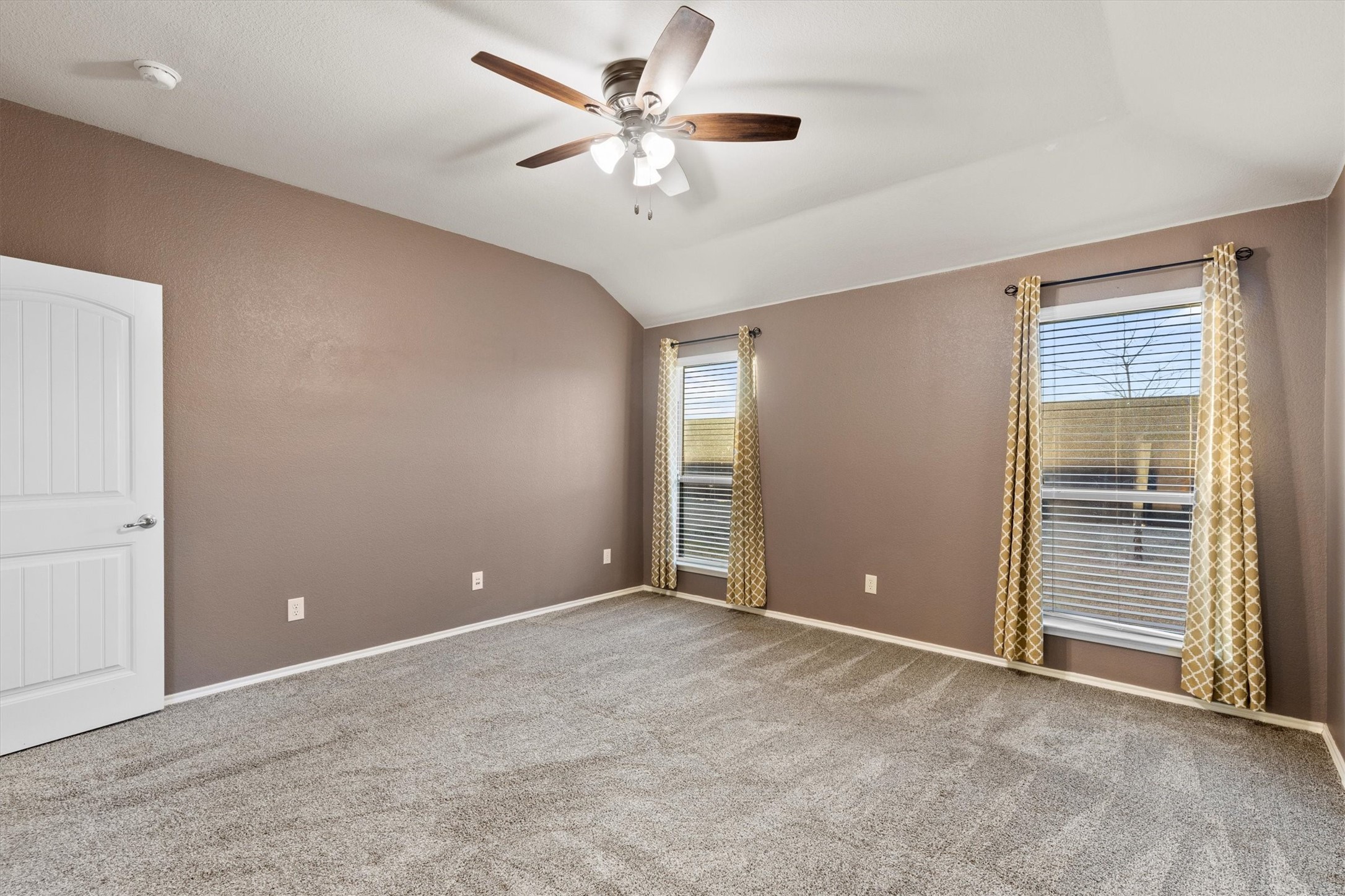 610 Savanna Drive