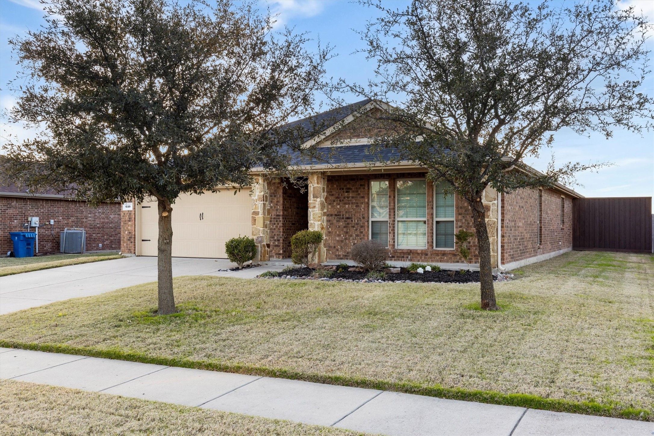 610 Savanna Drive