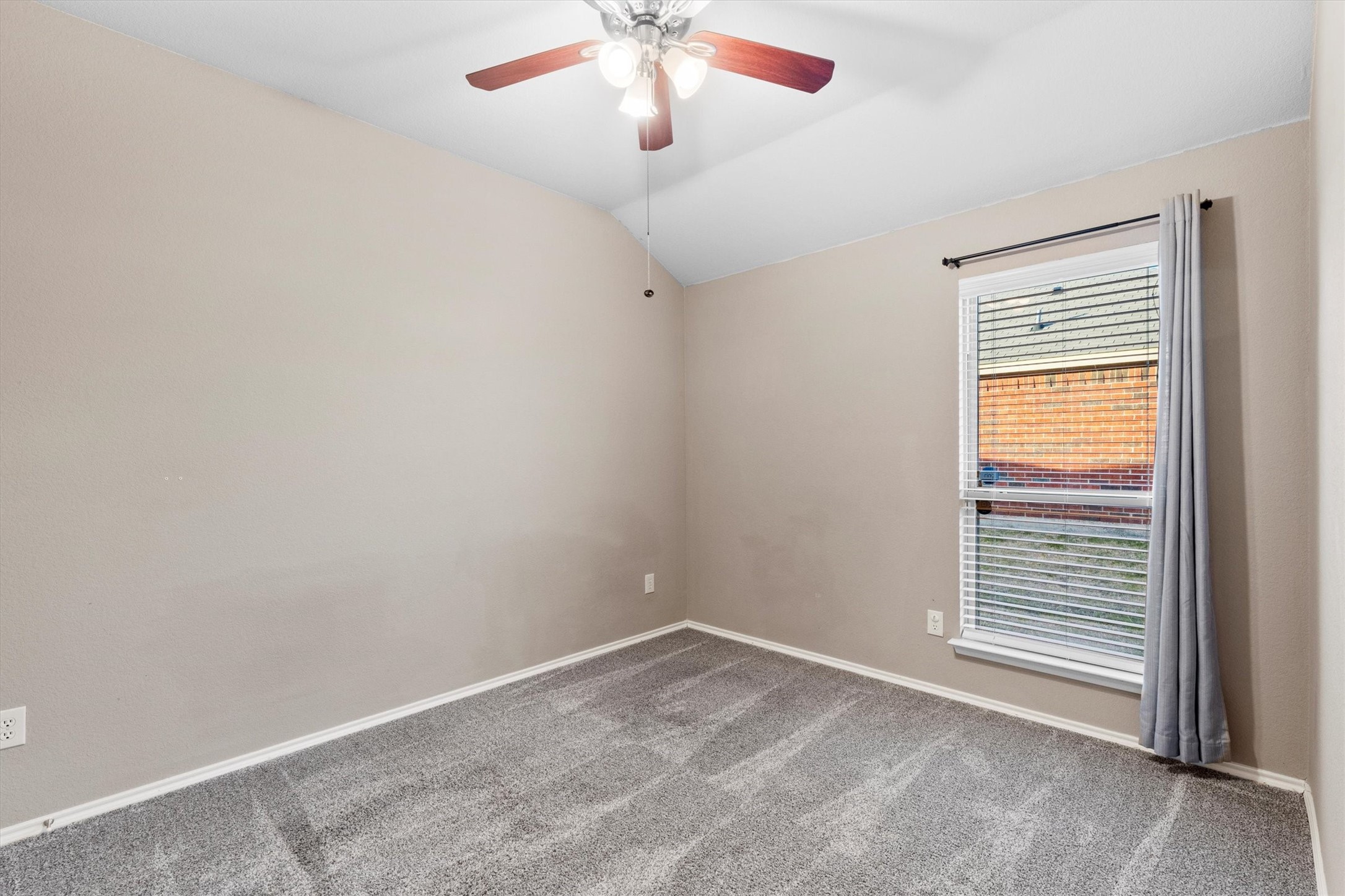 610 Savanna Drive