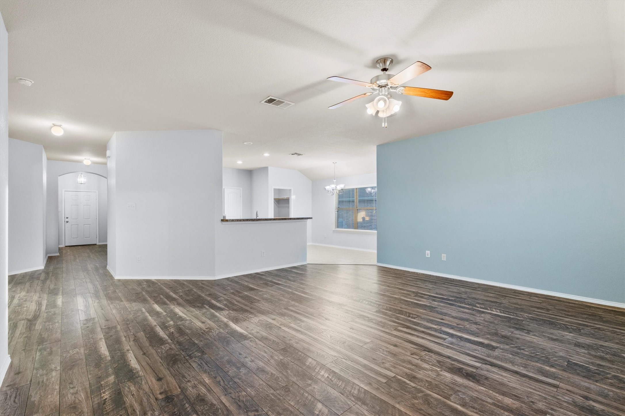 610 Savanna Drive