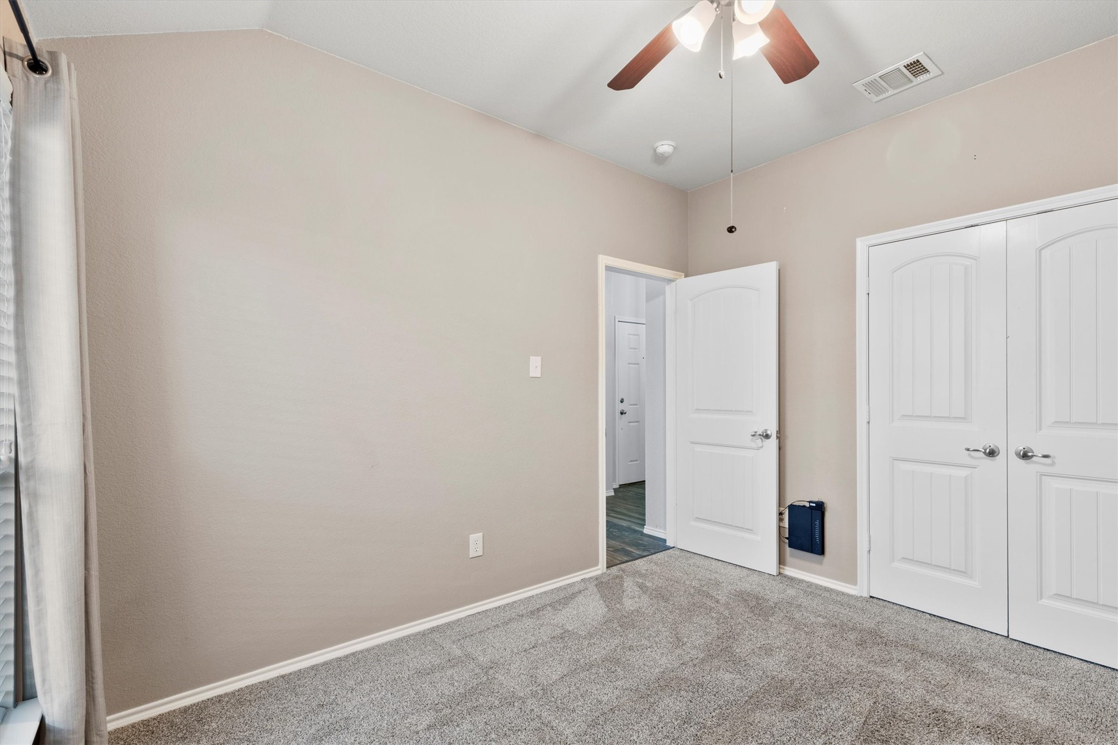 610 Savanna Drive
