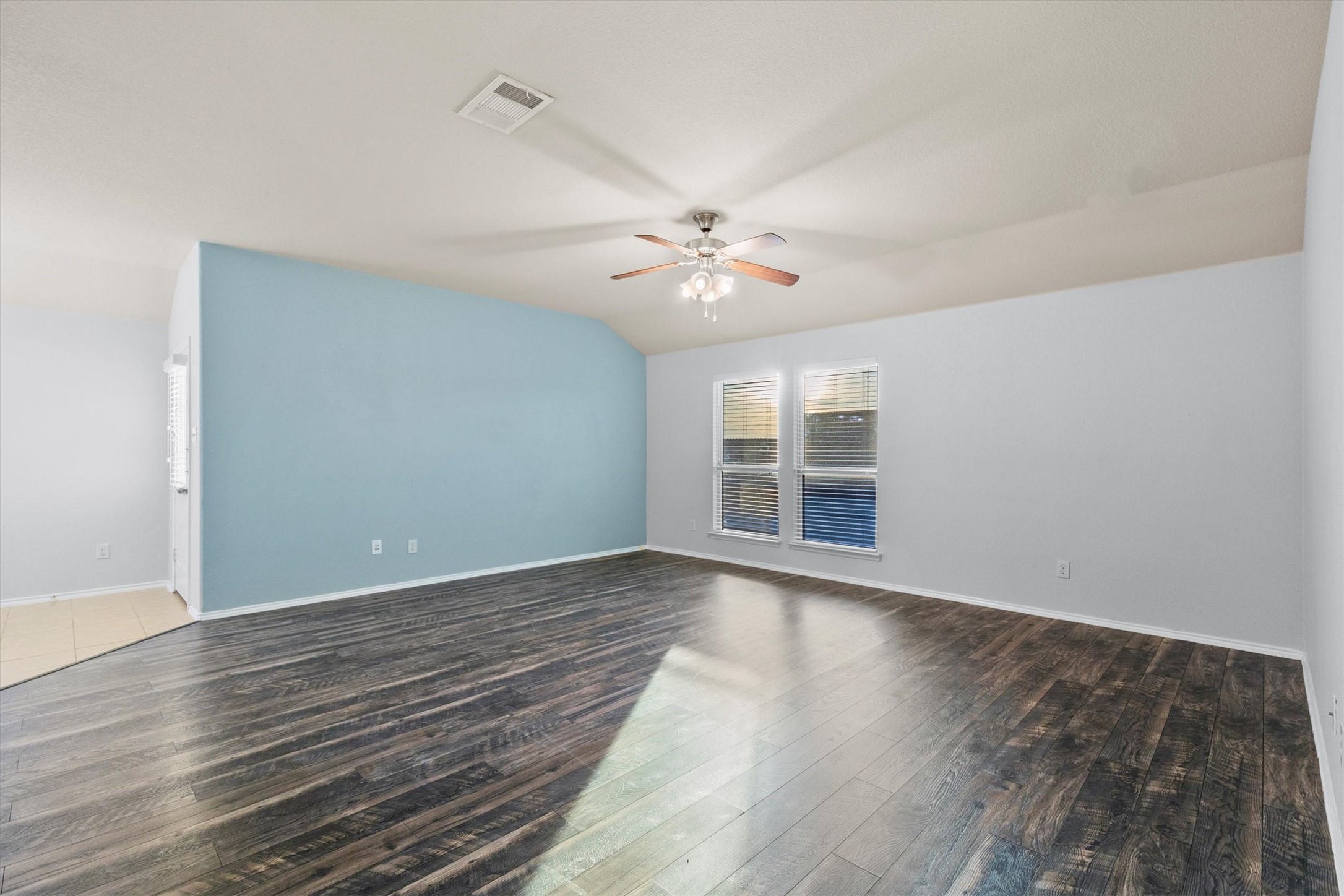 610 Savanna Drive