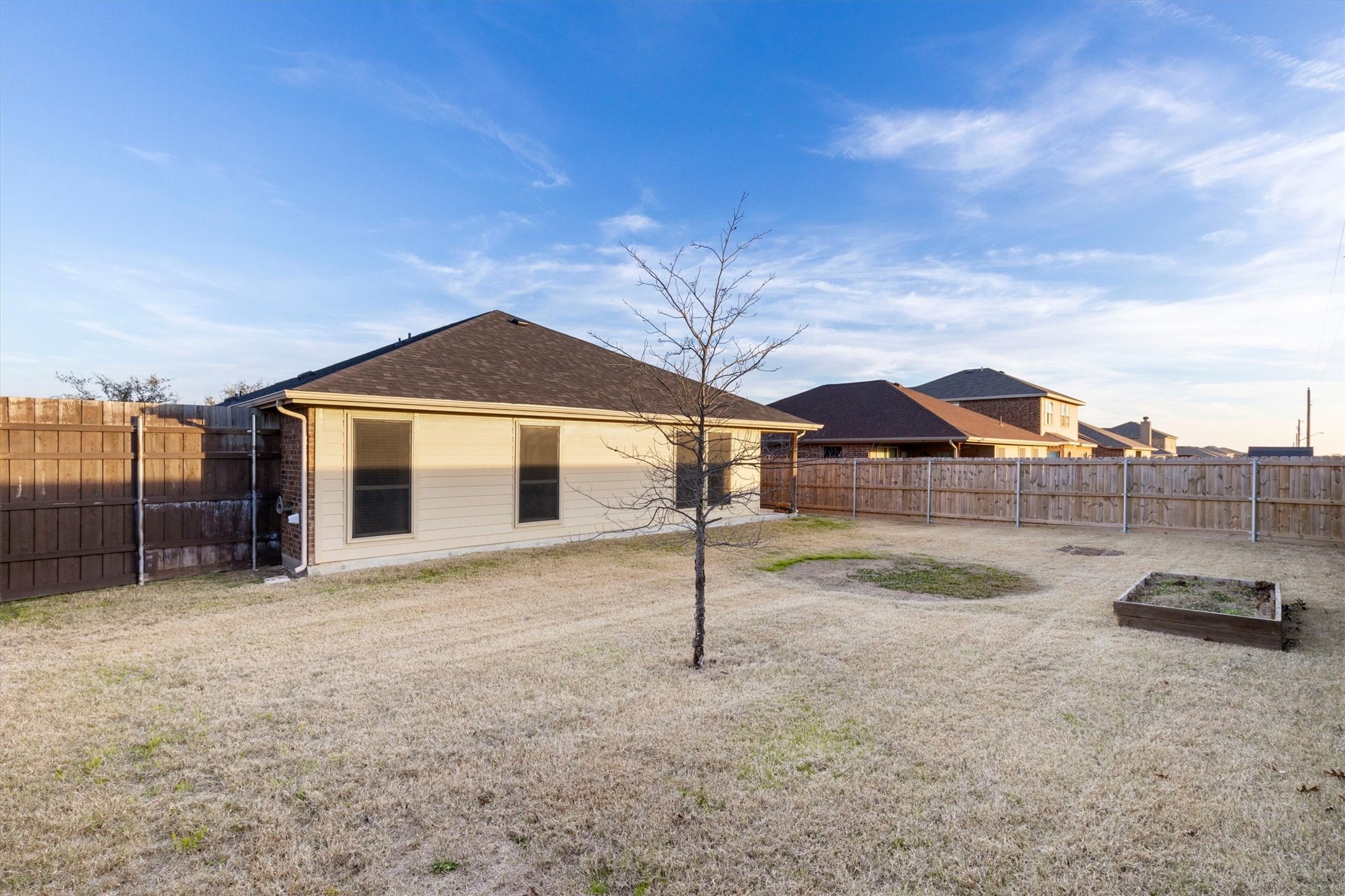 610 Savanna Drive